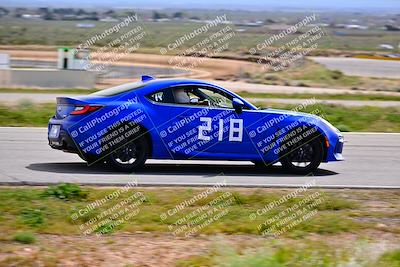 media/Mar-16-2024-Speed Ventures (Sat) [[b18ee68d62]]/Black Group/Session 3 (Turn 9)/